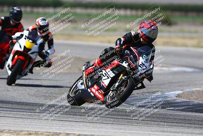 media/May-25-2025-Lets Ride (Sun) [[0ff033e448]]/C Group/1040am (Cotton Corners)/